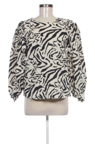 Damen Shirt VILA, Größe M, Farbe Beige, Preis 5,99 €