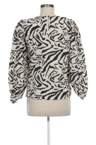 Damen Shirt VILA, Größe M, Farbe Beige, Preis 5,99 €