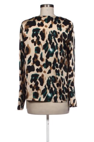 Дамска блуза VILA, Размер L, Цвят Многоцветен, Цена 15,75 €