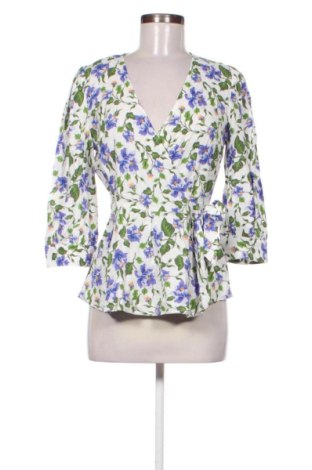 Damen Shirt VILA, Größe XS, Farbe Mehrfarbig, Preis € 3,92