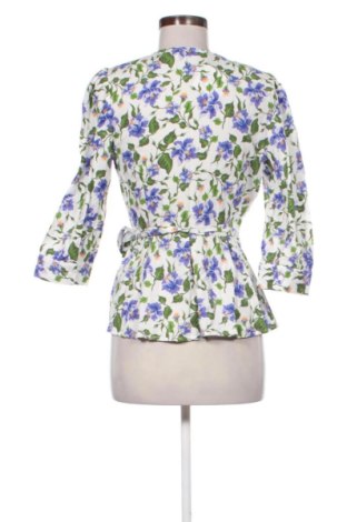 Damen Shirt VILA, Größe XS, Farbe Mehrfarbig, Preis € 3,92