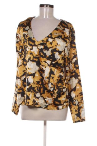 Dámská halenka VILA, Velikost M, Barva Vícebarevné, Cena  109,00 Kč