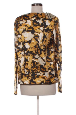 Dámská halenka VILA, Velikost M, Barva Vícebarevné, Cena  109,00 Kč