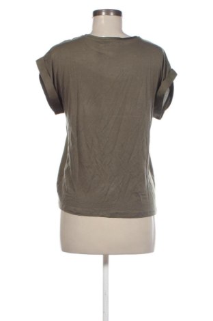 Bluzka damska VILA, Rozmiar XS, Kolor Zielony, Cena 123,99 zł