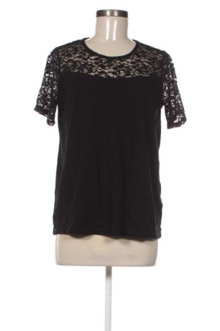 Damen Shirt VRS, Größe L, Farbe Schwarz, Preis € 12,99