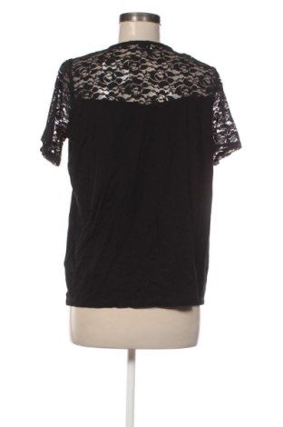 Damen Shirt VRS, Größe L, Farbe Schwarz, Preis € 12,99