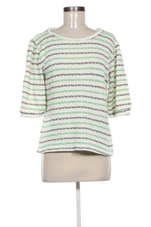Damen Shirt VRS, Größe L, Farbe Mehrfarbig, Preis 12,99 €