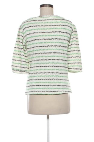 Damen Shirt VRS, Größe L, Farbe Mehrfarbig, Preis 12,99 €