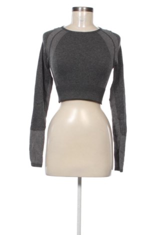 Női blúz VRS, Méret XS, Szín Szürke, Ár 5 969 Ft