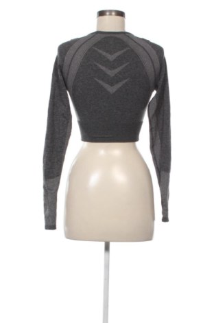 Női blúz VRS, Méret XS, Szín Szürke, Ár 5 969 Ft