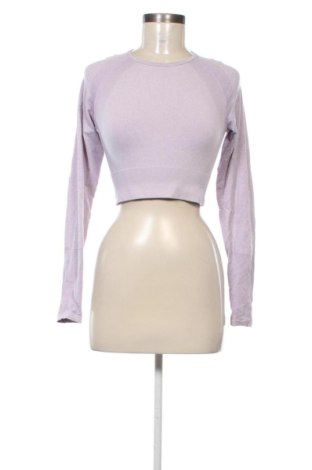 Női blúz VRS, Méret XS, Szín Lila, Ár 1 859 Ft
