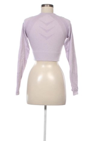 Női blúz VRS, Méret XS, Szín Lila, Ár 1 859 Ft