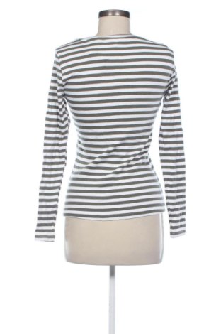 Damen Shirt VRS, Größe S, Farbe Mehrfarbig, Preis 3,99 €