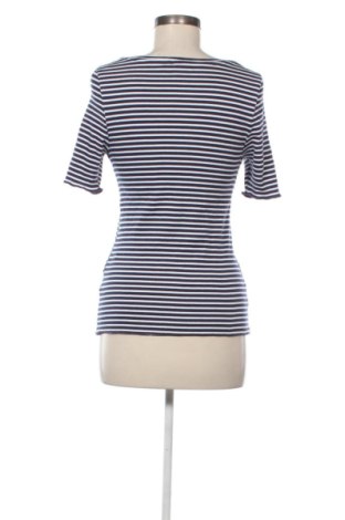 Damen Shirt VRS, Größe L, Farbe Mehrfarbig, Preis € 7,99