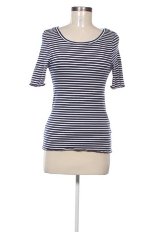 Damen Shirt VRS, Größe L, Farbe Mehrfarbig, Preis € 7,99