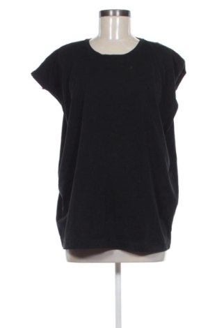 Дамска блуза VRS, Размер L, Цвят Черен, Цена 9,70 €