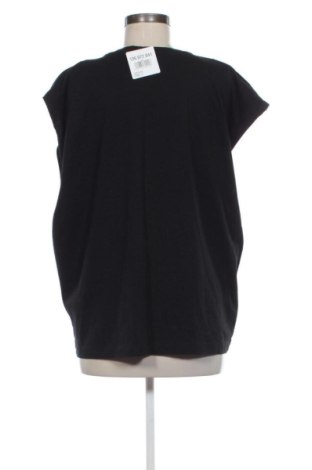 Дамска блуза VRS, Размер L, Цвят Черен, Цена 9,70 €