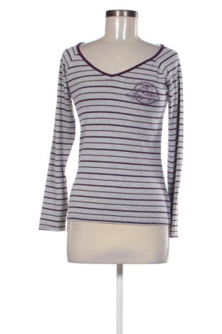 Bluză de femei VRS, Mărime L, Culoare Multicolor, Preț 27,59 Lei