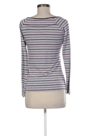 Bluză de femei VRS, Mărime L, Culoare Multicolor, Preț 27,59 Lei