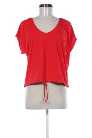 Női blúz VRS Woman, Méret XL, Szín Piros, Ár 4 949 Ft