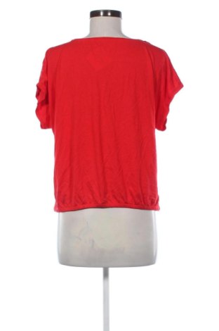 Női blúz VRS Woman, Méret XL, Szín Piros, Ár 4 949 Ft