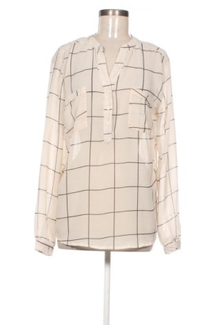 Damen Shirt VRS Woman, Größe L, Farbe Mehrfarbig, Preis 10,00 €