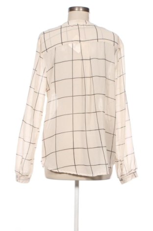 Damen Shirt VRS Woman, Größe L, Farbe Mehrfarbig, Preis 10,00 €