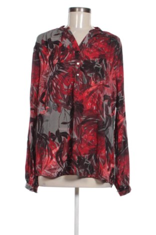Női blúz VRS Woman, Méret L, Szín Sokszínű, Ár 3 279 Ft