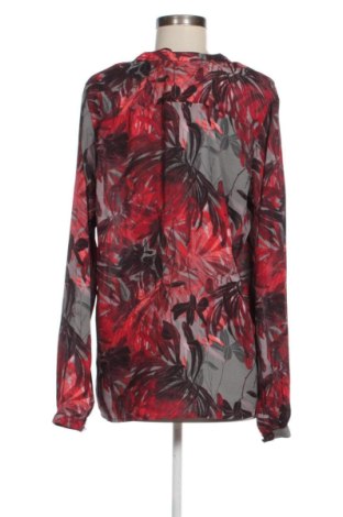 Női blúz VRS Woman, Méret L, Szín Sokszínű, Ár 3 279 Ft