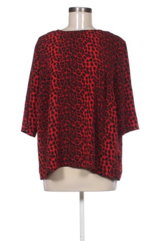 Damen Shirt VRS Woman, Größe XXL, Farbe Mehrfarbig, Preis 7,99 €