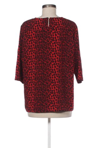 Damen Shirt VRS Woman, Größe XXL, Farbe Mehrfarbig, Preis 7,99 €