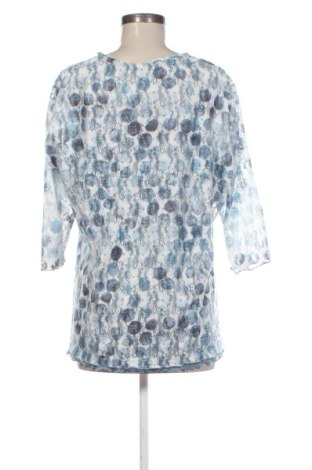 Damen Shirt Valentina, Größe L, Farbe Mehrfarbig, Preis € 12,99