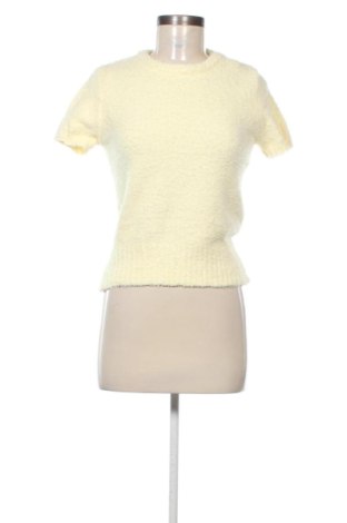 Bluză de femei Valley Girl, Mărime M, Culoare Galben, Preț 98,99 Lei