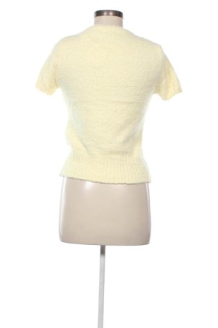 Bluză de femei Valley Girl, Mărime M, Culoare Galben, Preț 98,99 Lei