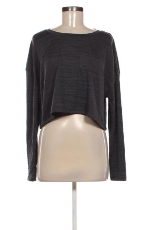 Damen Shirt Valley Girl, Größe M, Farbe Mehrfarbig, Preis € 10,99