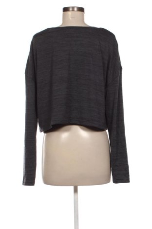 Damen Shirt Valley Girl, Größe M, Farbe Mehrfarbig, Preis € 10,99