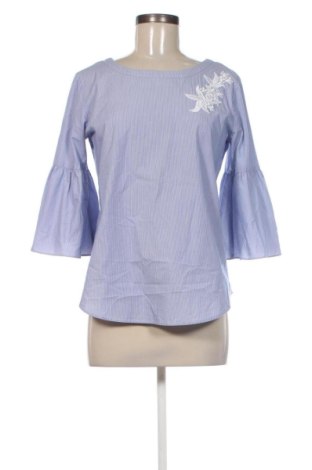 Dámská halenka Van Heusen, Velikost M, Barva Vícebarevné, Cena  119,00 Kč