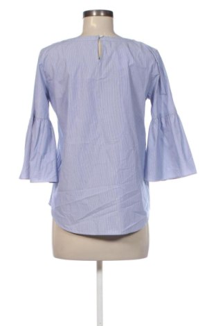 Dámská halenka Van Heusen, Velikost M, Barva Vícebarevné, Cena  119,00 Kč