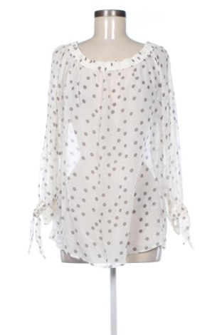 Дамска блуза Van Laack, Размер M, Цвят Многоцветен, Цена 42,43 €