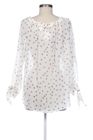 Дамска блуза Van Laack, Размер M, Цвят Многоцветен, Цена 42,43 €