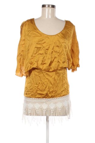 Damen Shirt Vanilla, Größe S, Farbe Orange, Preis € 8,99