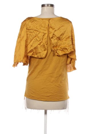 Damen Shirt Vanilla, Größe S, Farbe Orange, Preis € 8,99