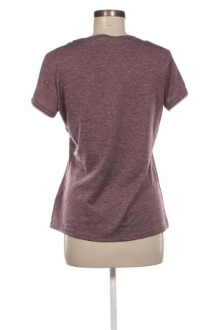 Dámská halenka Vaude, Velikost L, Barva Fialová, Cena  469,00 Kč