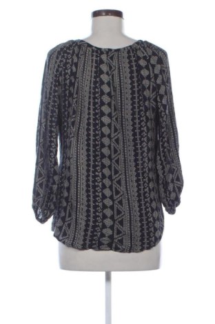 Damen Shirt Velvet by Graham & Spencer, Größe L, Farbe Mehrfarbig, Preis 12,99 €