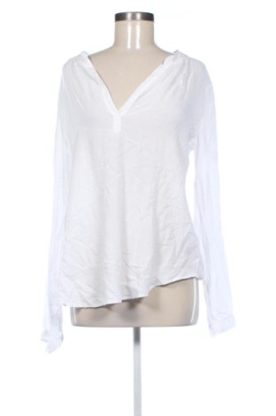 Bluză de femei Velvet by Graham & Spencer, Mărime M, Culoare Alb, Preț 52,99 Lei