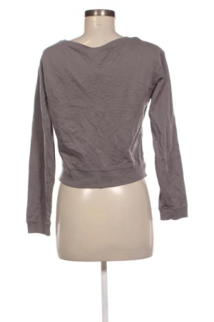 Дамска блуза Venice Beach, Размер L, Цвят Сив, Цена 5,11 €