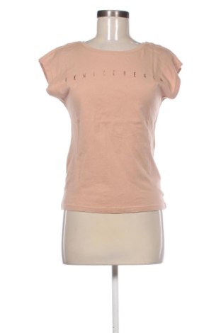 Női blúz Venice Beach, Méret S, Szín Bézs, Ár 5 785 Ft