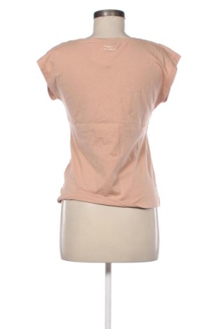 Női blúz Venice Beach, Méret S, Szín Bézs, Ár 5 785 Ft