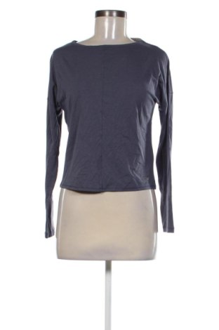 Bluzka damska Venice Beach, Rozmiar M, Kolor Niebieski, Cena 39,06 zł