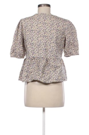 Bluză de femei Vero Moda, Mărime M, Culoare Multicolor, Preț 63,99 Lei